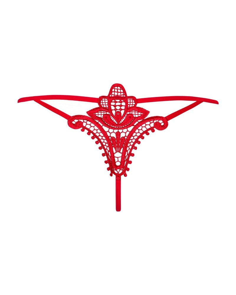 23225793111-4-Tanga Luiza-4