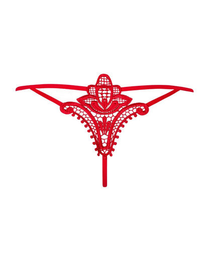 23225793111-4-Tanga Luiza-4