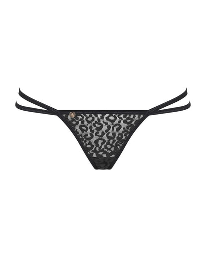 23226411111-3-Pantheria Tanga-3
