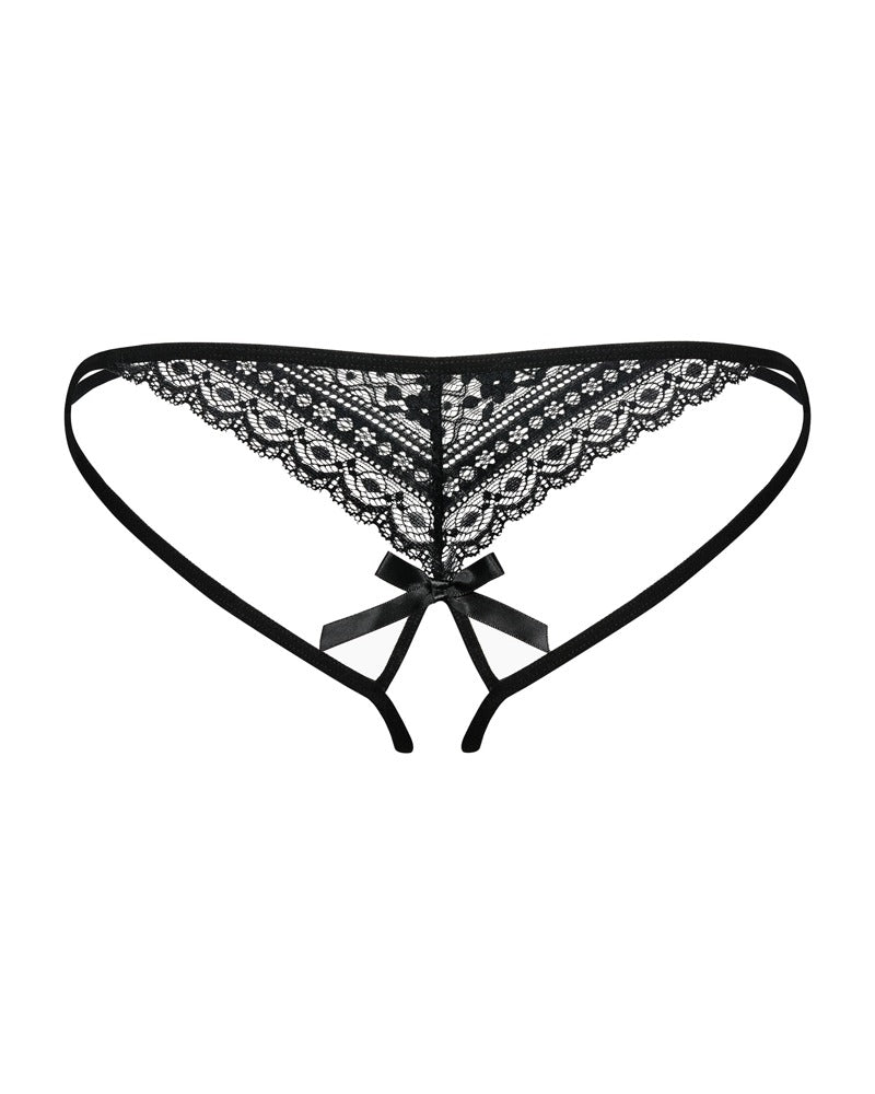 23226501131-4-Picantina Tanga im Schritt offen-4