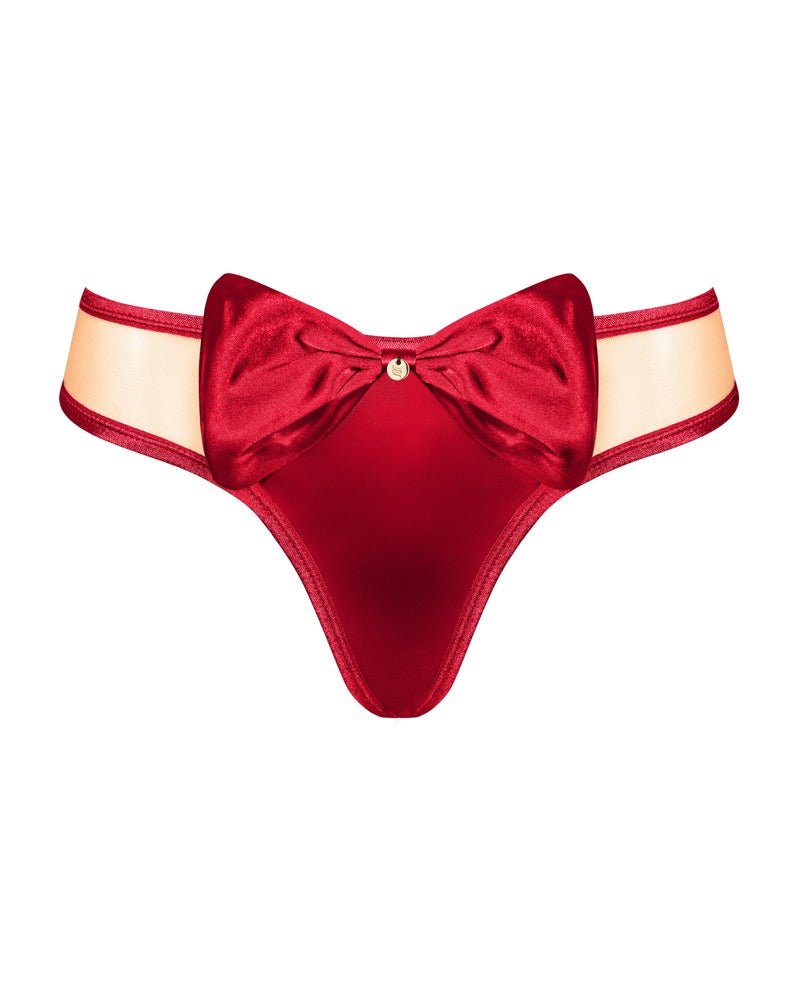 23226683111-3-Rubinesa Tanga-3