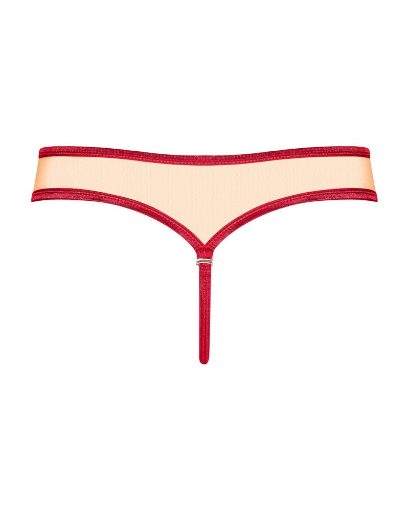 23226683111-4-Rubinesa Tanga-4