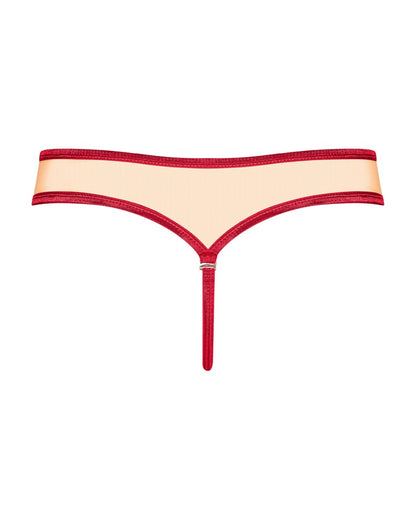 23226683111-4-Rubinesa Tanga-4
