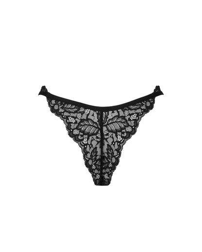 23227061121-4-String Bellastia-4