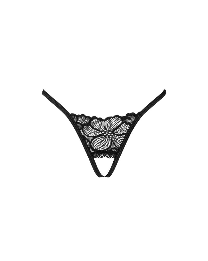 23227141141-3-String Serafia-3