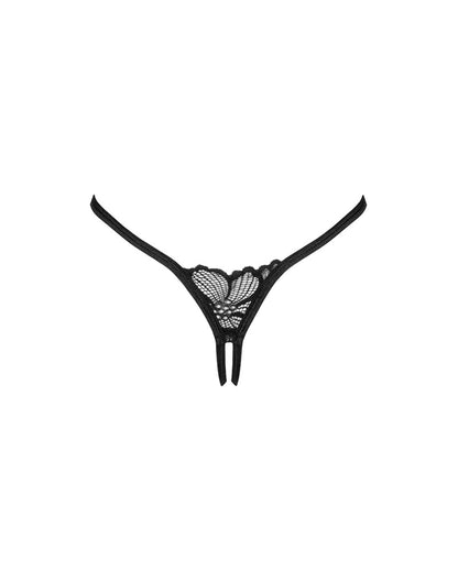 23227141141-4-String Serafia-4