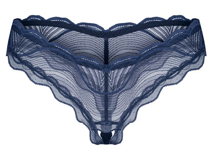 23228974121-3-String ouvert Nightly Blue-3