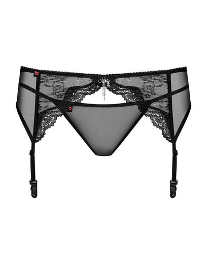 23404021061-3-Charms Strumpfband & Tanga-3
