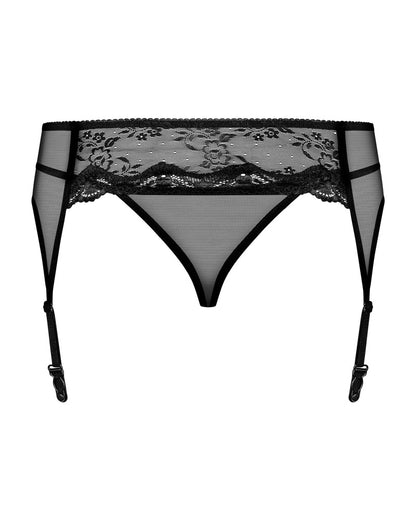 23404021061-4-Charms Strumpfband & Tanga-4