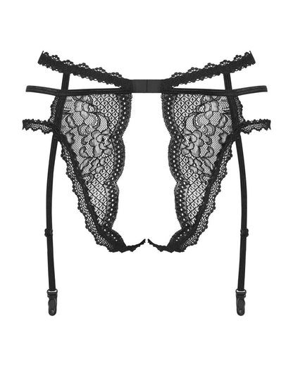 23404451941-4-Straps-Slip Pearlove-4