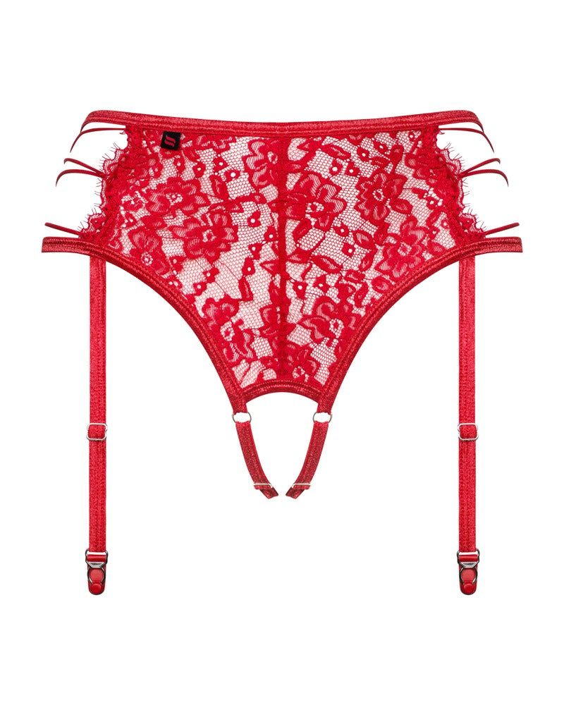 23404533111-3-Straps-String Rediosa-3