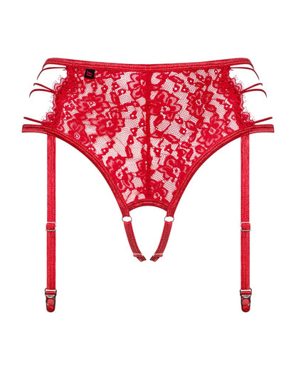 23404533111-3-Straps-String Rediosa-3