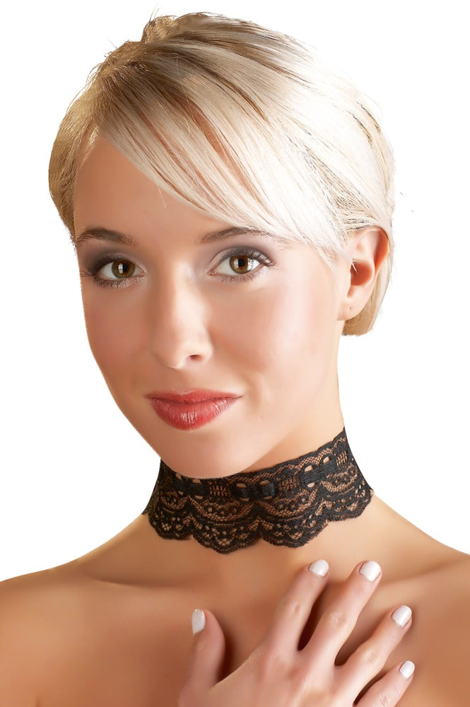 24501781001-2-Halsband-2