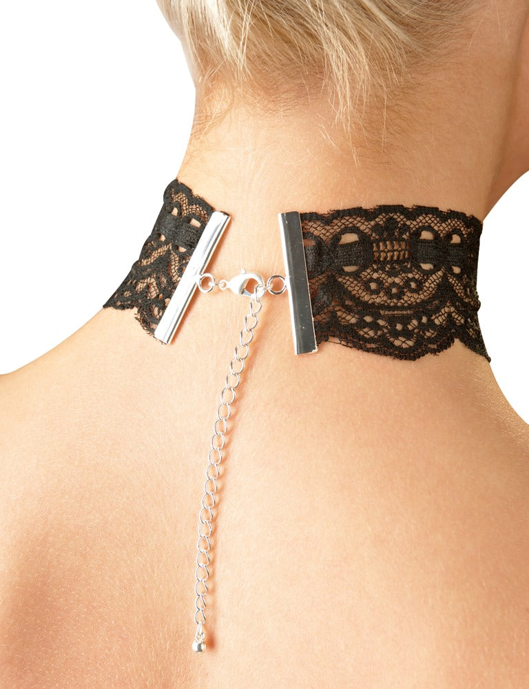 24501781001-3-Halsband-3