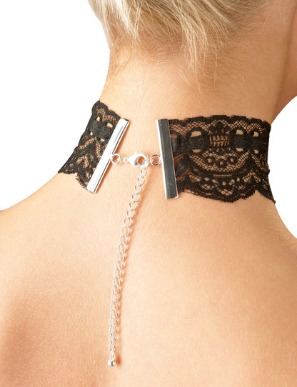24501781001-3-Halsband-3