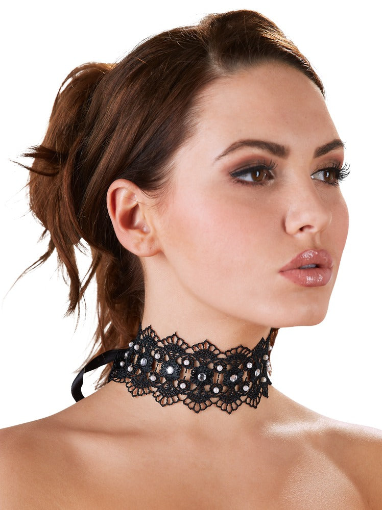 24501861001-2-Halsband-2