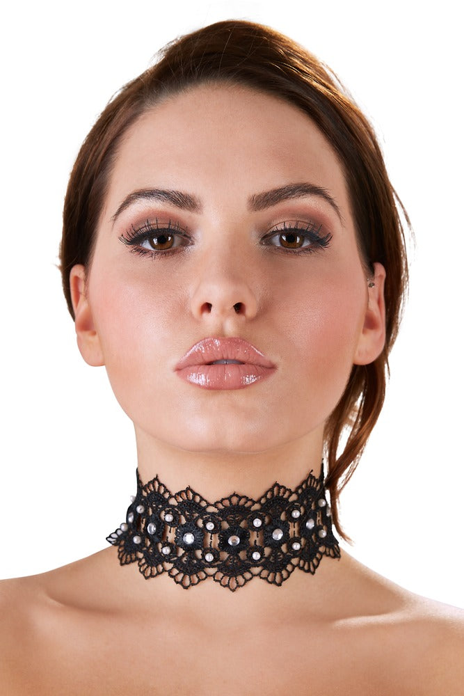 24501861001-3-Halsband-3