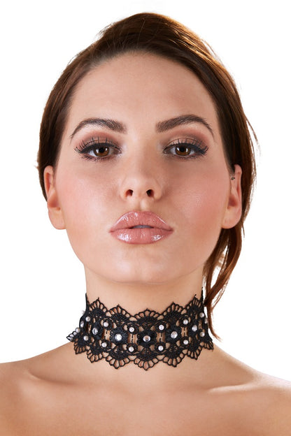 24501861001-3-Halsband-3
