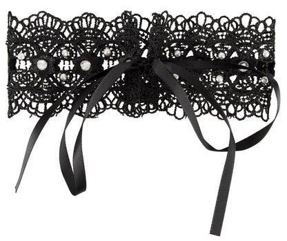 24501861001-4-Halsband-4