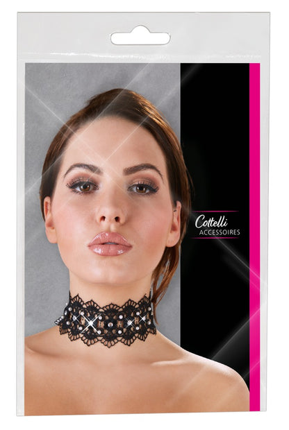 24501861001-1-Halsband-1