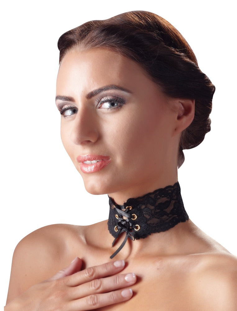 24503641001-2-Halsband-2