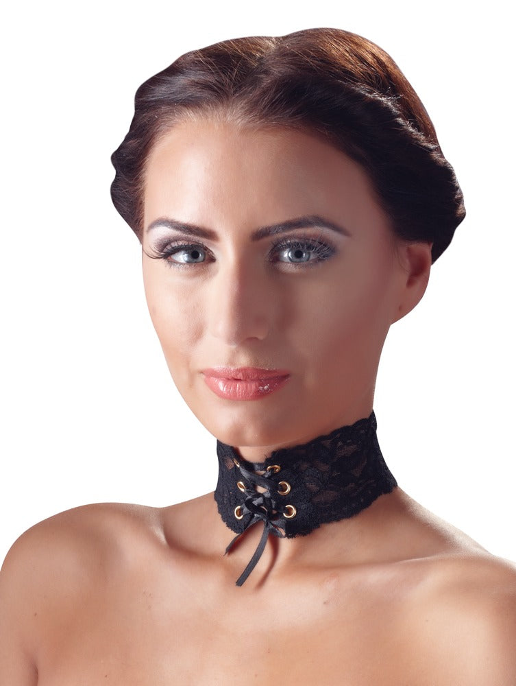 24503641001-3-Halsband-3