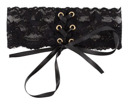 24503641001-4-Halsband-4