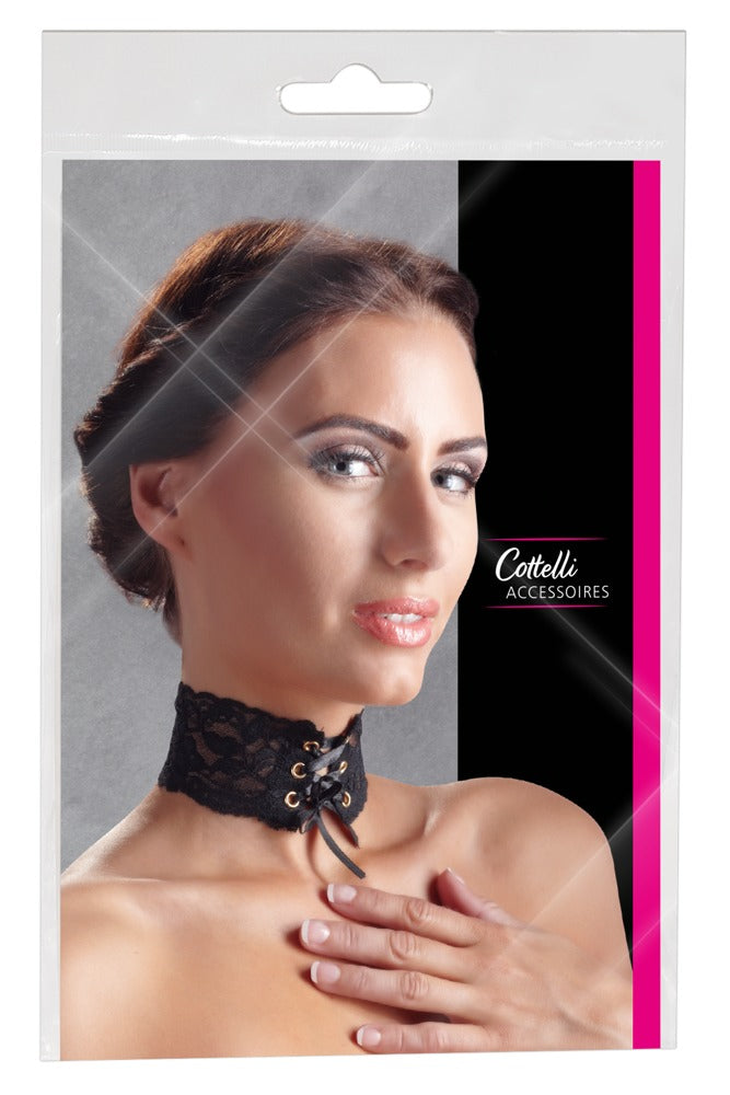 24503641001-1-Halsband-1