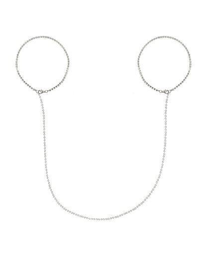 24504106001-3-Bijou 907-3