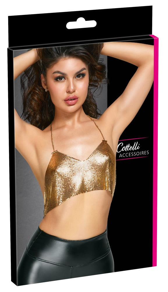 24504536001-1-Metall-Top-1