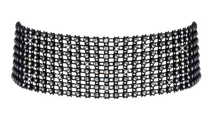 24504881001-4-Halsband-4