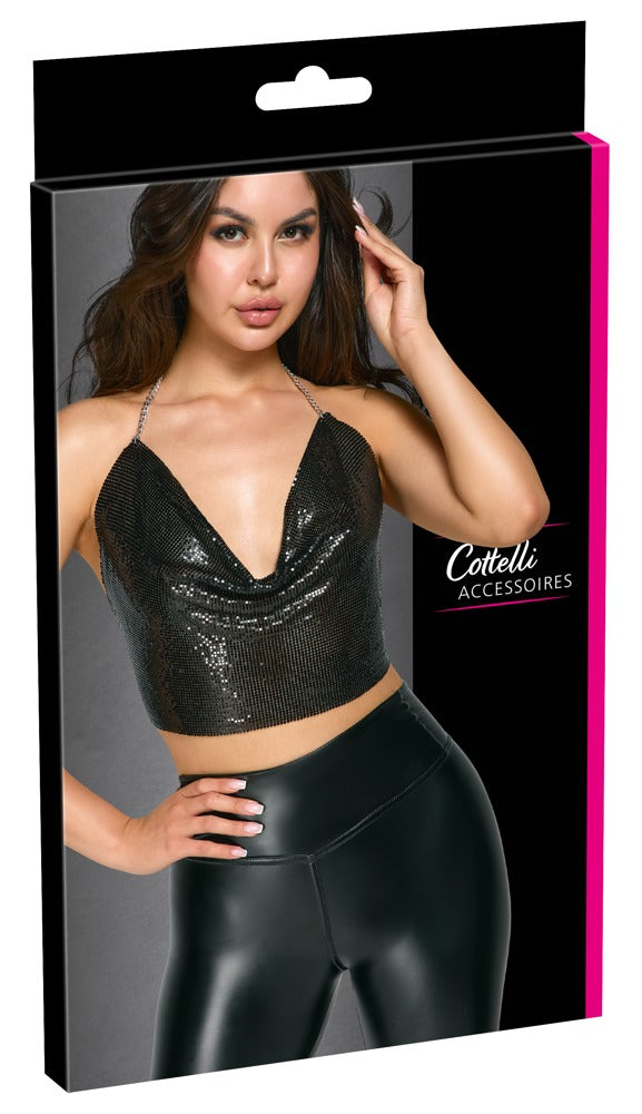 24505421001-1-Metall-Top-1