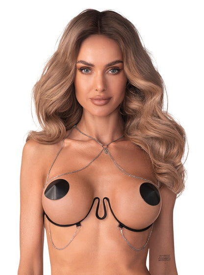 24506071101-1-Harness-BH Lustique-1
