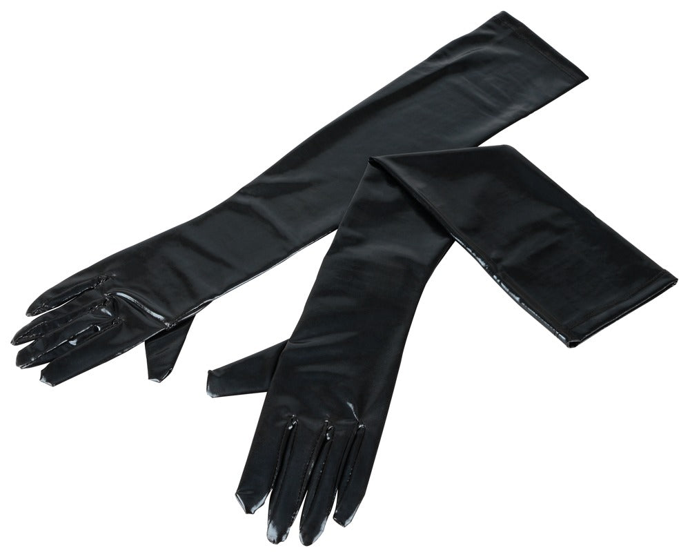 24601221101-3-Handschuhe-3
