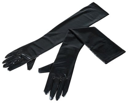 24601221101-3-Handschuhe-3