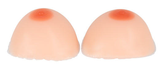 24605565001-2-Silikonbrüste 400 g-2