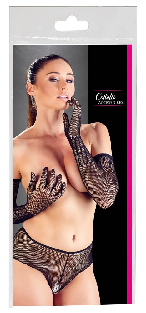 24607421101-1-Handschuhe-1