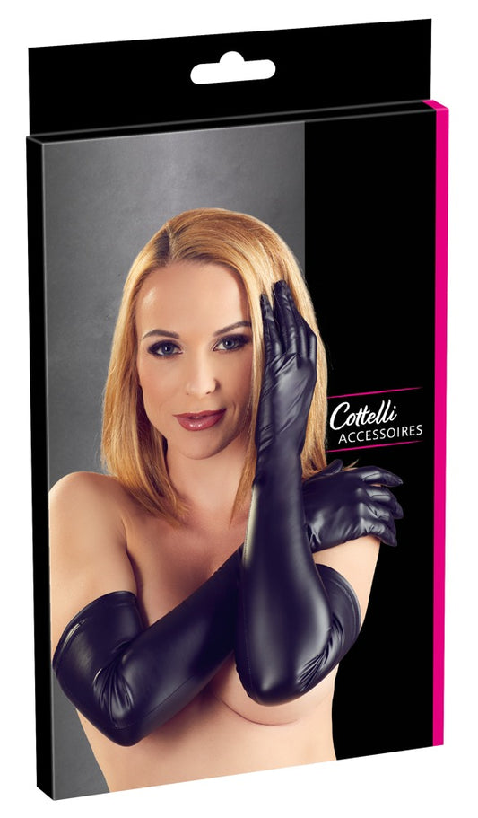 24607771101-1-Handschuhe-1