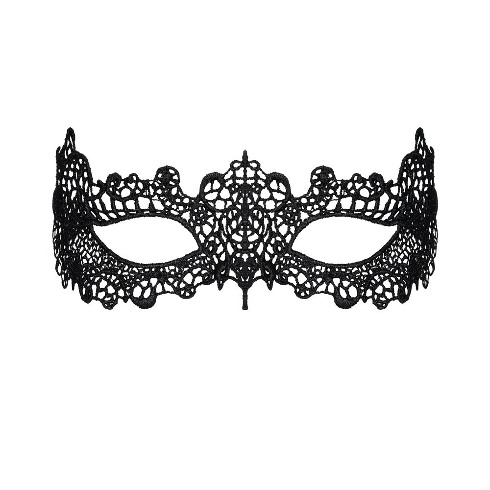 24608231001-1-Maske-1