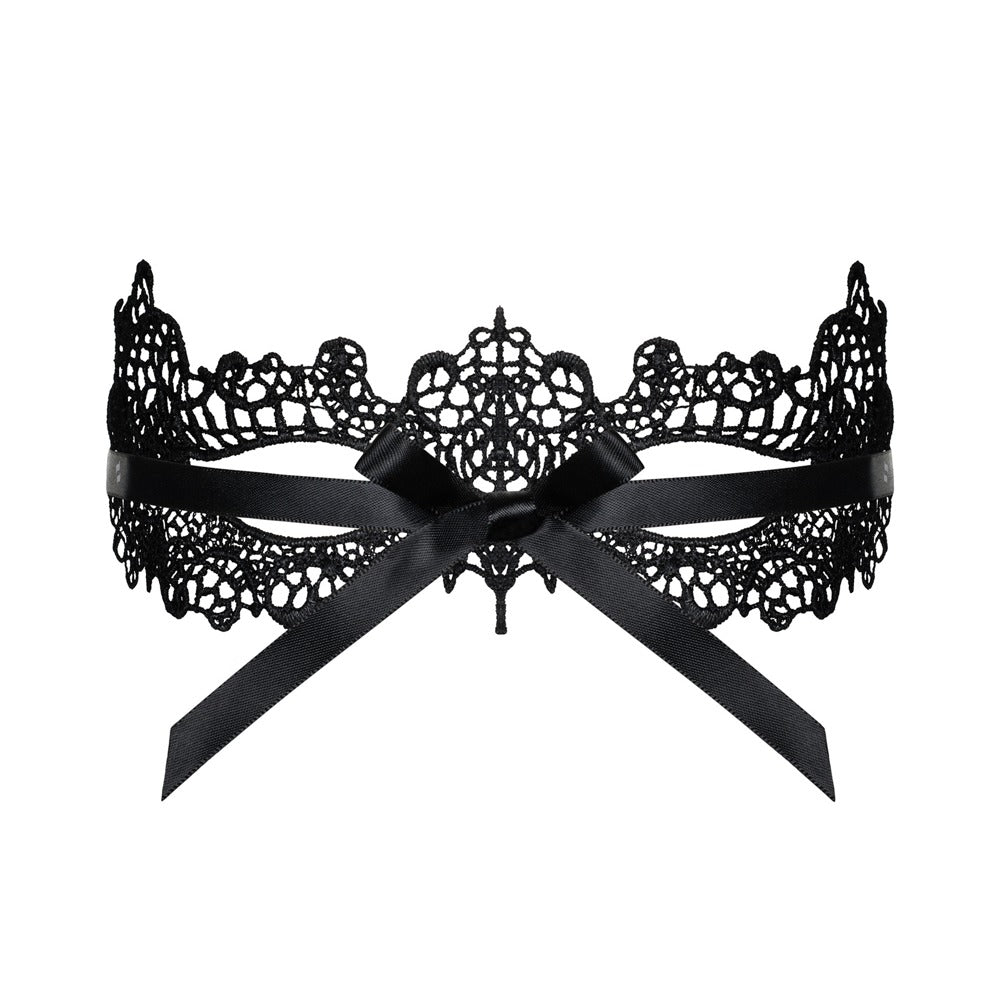 24608231001-2-Maske-2