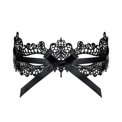 24608231001-2-Maske-2