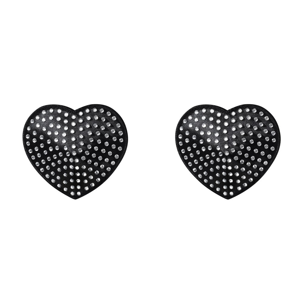 24608821001-1-Nippelsticker-1