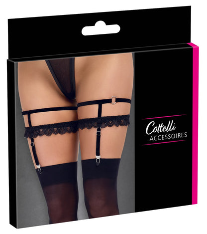 24609391111-1-Straps-Strumpfband-1