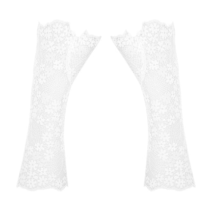 24610302001-2-Handschuhe Heavenlly-2