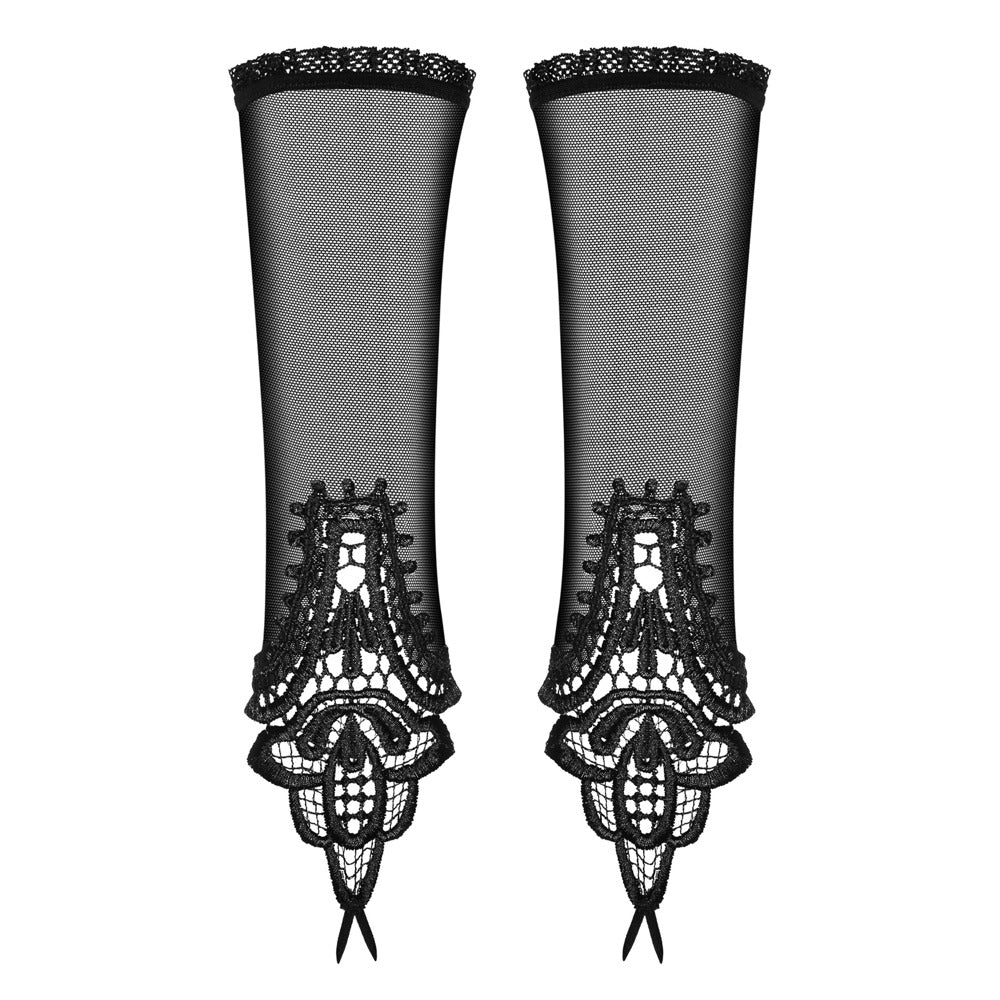 24610561001-1-Handschuhe Luiza-1