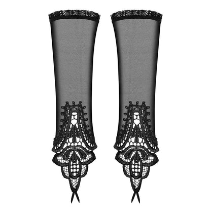 24610561001-1-Handschuhe Luiza-1