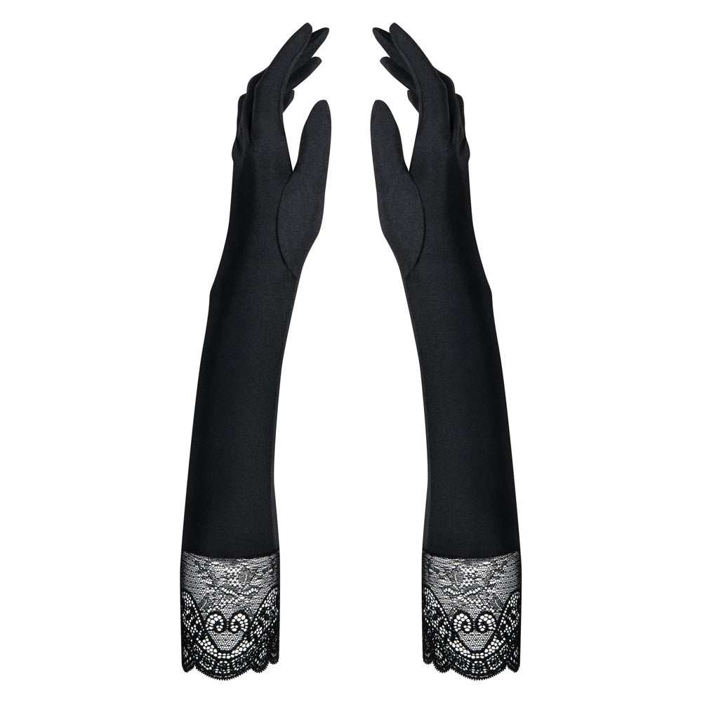 24610641001-1-Handschuhe Miamor-1
