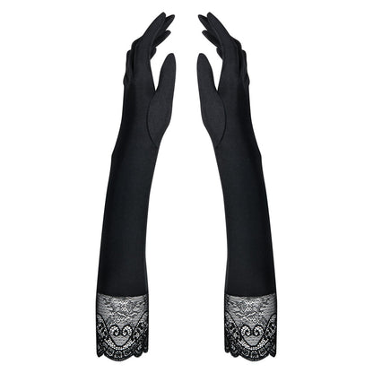 24610641001-1-Handschuhe Miamor-1
