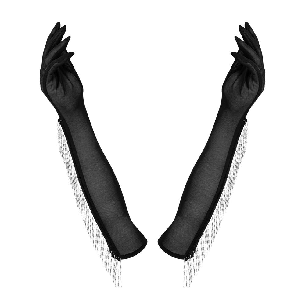 24610721141-1-Handschuhe Milladis-1