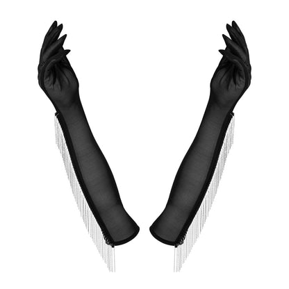 24610721141-1-Handschuhe Milladis-1